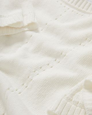 Rhennan Boat Neck Sweater