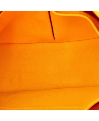  PM Belvedere II Messenger Bag Coated Canvas