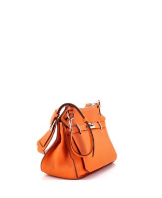 34 Jypsiere Bag Clemence