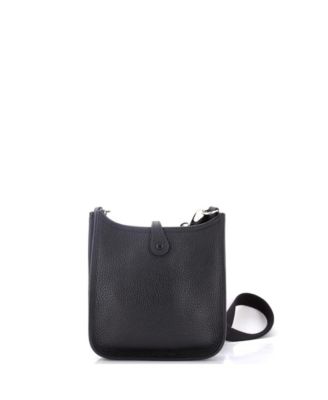 TPM Evelyne Bag Gen III Clemence