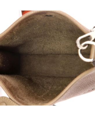 TPM Evelyne Bag Gen III Maurice