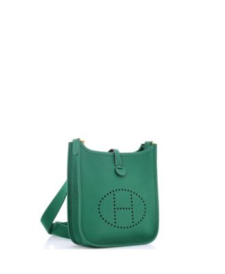 TPM Evelyne Bag Gen III Clemence