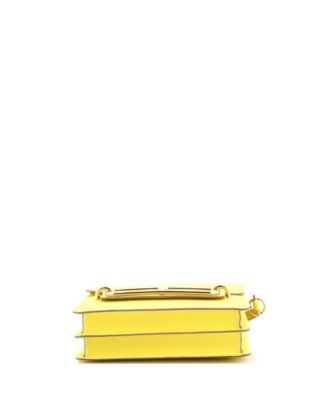 23 Roulis Bag Evercolor