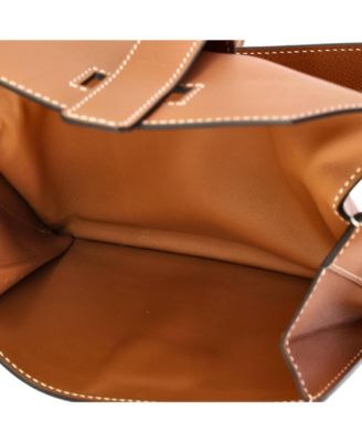 Elan Pocket 24 Belt Bag Swift