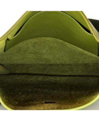 PM Evelyne Bag Gen I Clemence