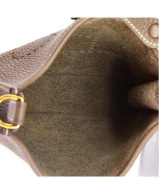 TPM Evelyne Bag Gen III Clemence