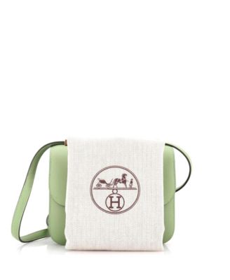 18 Constance NM Bag Swift