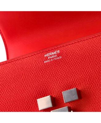 17 Mosaique au 24 Bag Epsom