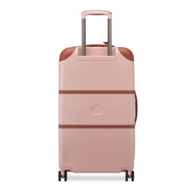 Chatelet Air 2 Wheeled Trunk
