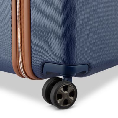 Chatelet Air 2 Wheeled Trunk