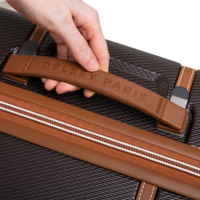 Chatelet Air 2 28" Spinner Suitcase