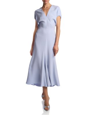 Edith Midi Dress