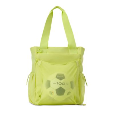 The Sport Tote Bag