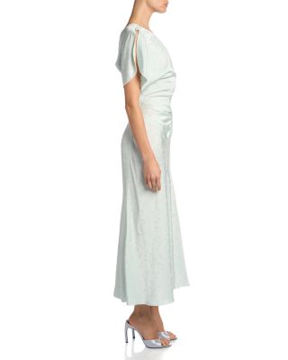 Bela Midi Dress