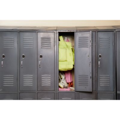 The Sport Duffle Backpack