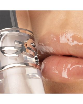 Loveshine Plumping Lip Oil Gloss with Hyaluronic Acid