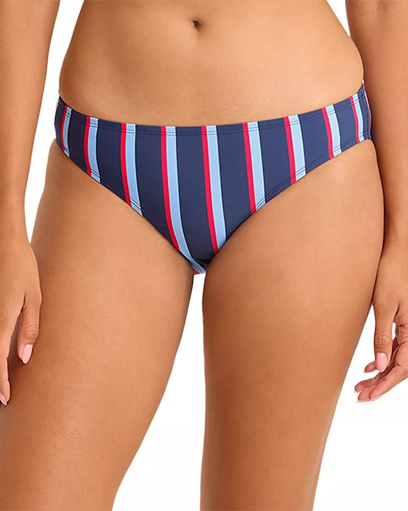 Tommy Bahama Deepsea Hipster Bottom