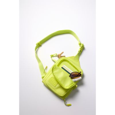The Sport Sling Bag