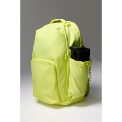 The North To South Backpack