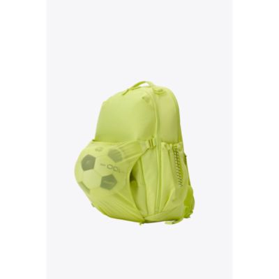 The North To South Backpack