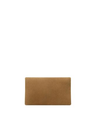 Cassandre Large Envelope Pouch