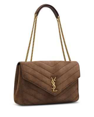 Loulou Large Bag