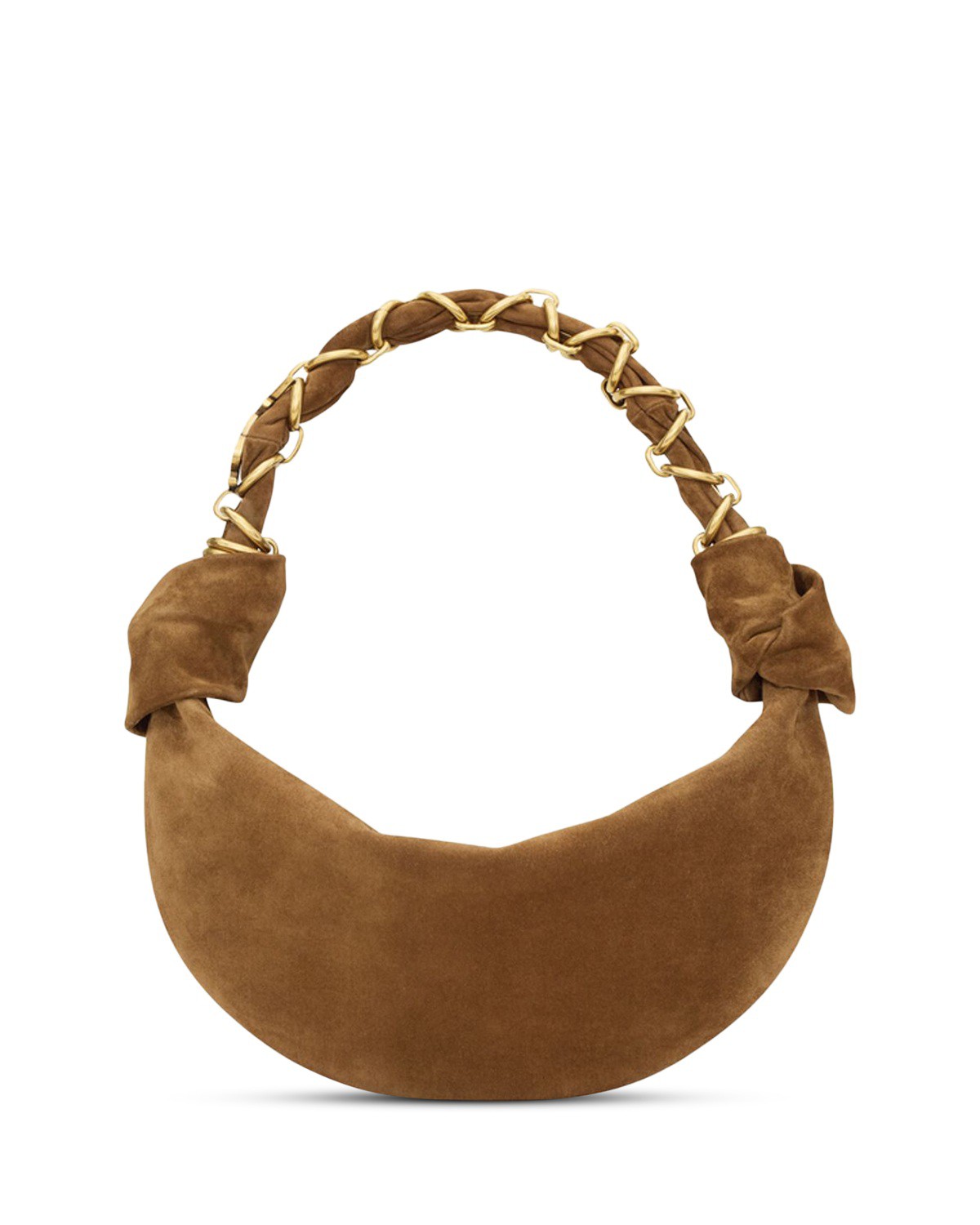 Amalia Hobo Mini Bag