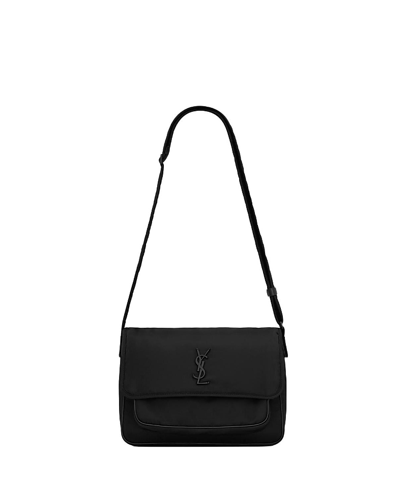 Saint Laurent Niki Messenger Bag