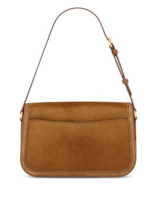 Solferino Small Bag