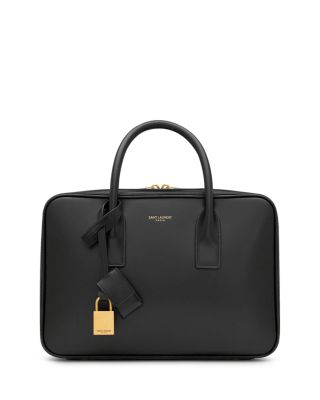 Sac De Jour Bauletto Bag