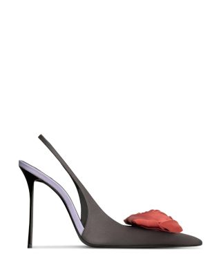  Women's Amalia Slingback Pumps