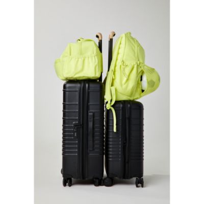 The North To South Backpack