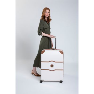 Chatelet Air 2 28" Spinner Suitcase