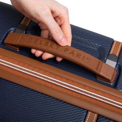 Chatelet Air 2 28" Spinner Suitcase