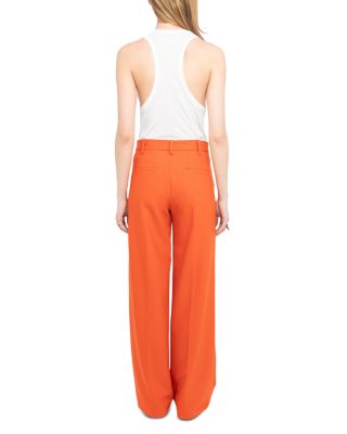 Panol Tailored Pants