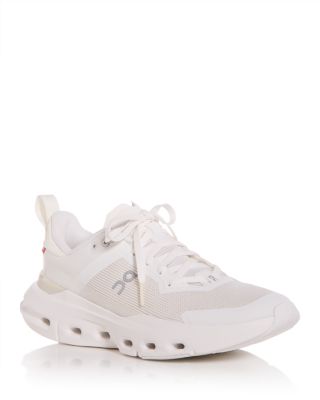 Women's Cloudpulse Next Sneakers