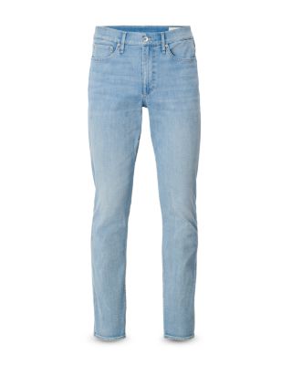 Fit 2 Airflex Jeans in Newstrand