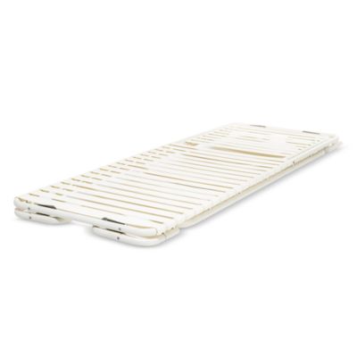 The Sunliner Lounger