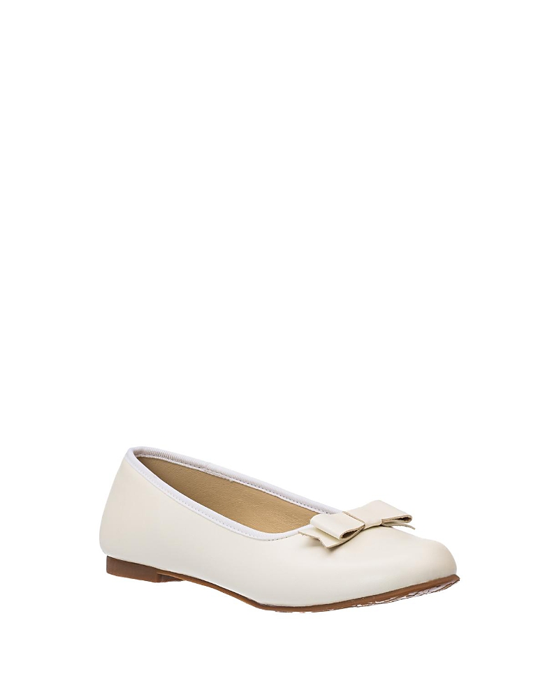 Elephantito Girls' Camille Flats - Toddler, Little Kid, Big Kid