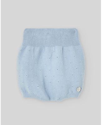  Boys' ESSENTIA V26 Set - Baby