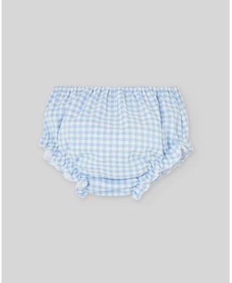  Girls' ANADE Set - Baby, Little Kid