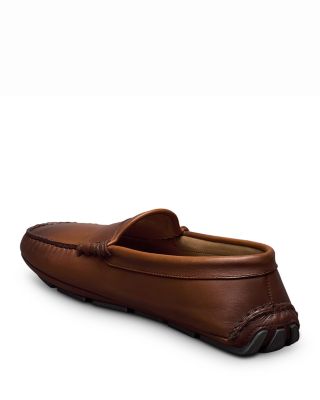 Men's Apex Loafer
