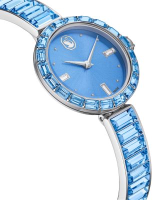 Matrix Bangle Watch, 25mm