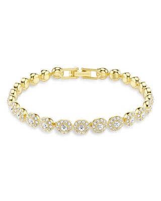 Una Angelic Bracelet