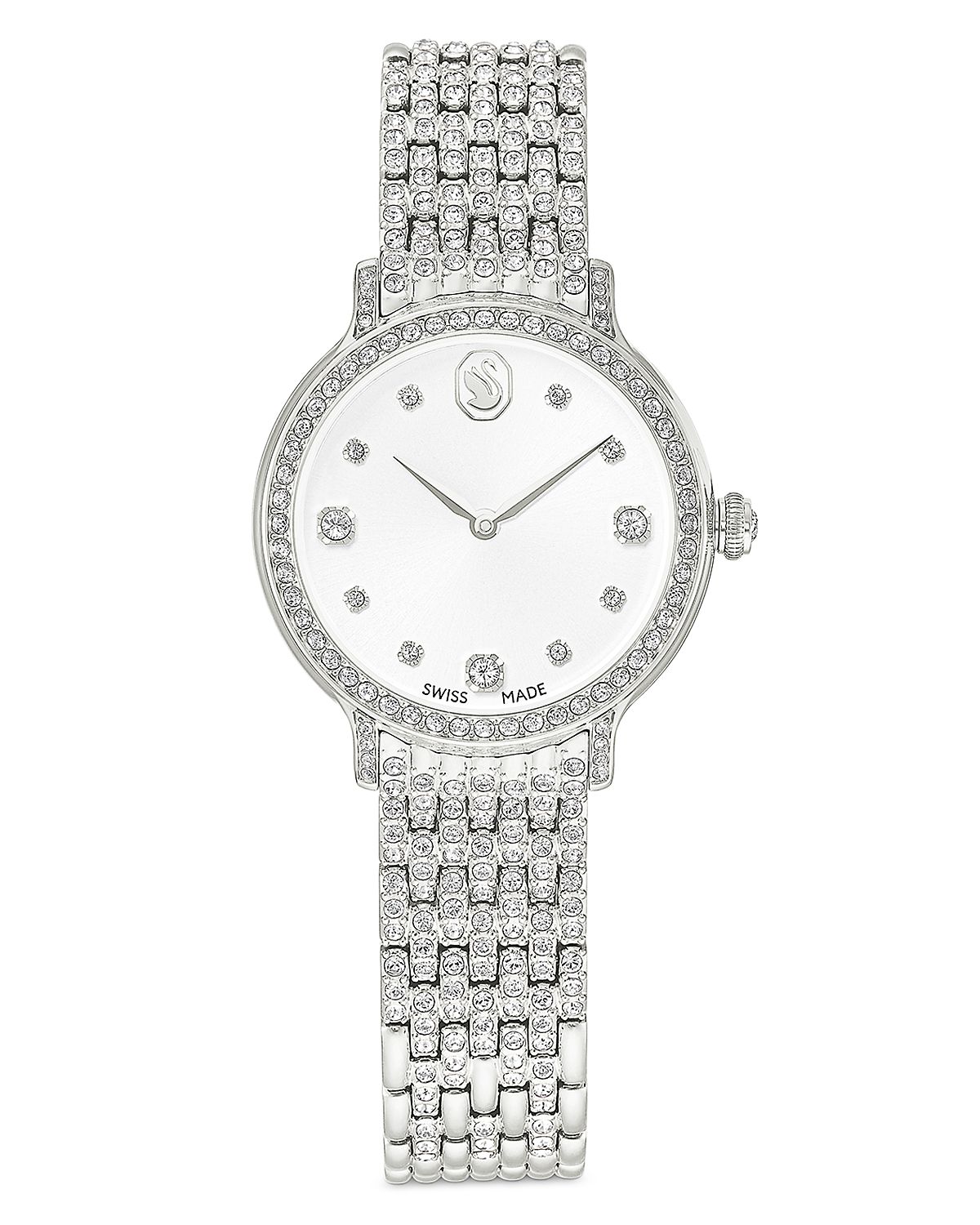 Swarovski Imber Watch, 31mm