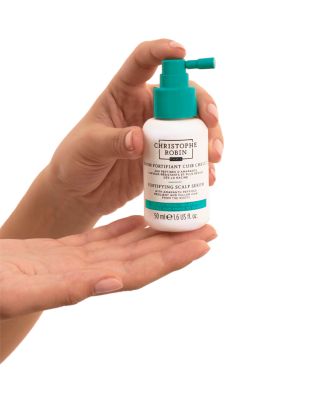 Fortifying Scalp Serum 1.6 oz.