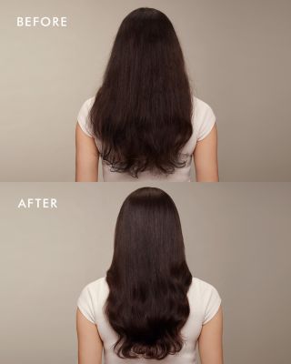 Treatment Mist 3.4 oz.