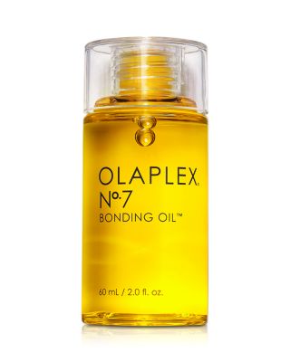 No. 7 Bonding Oil 2 oz.
