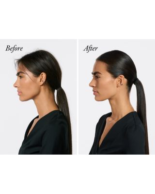 Supershine Smoothing Wax Stick 1.34 oz.