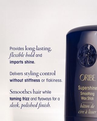 Supershine Smoothing Wax Stick 1.34 oz.